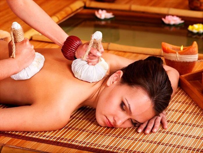 Na-eduzi nnọkọ ịhịa aka n'ahụ ice