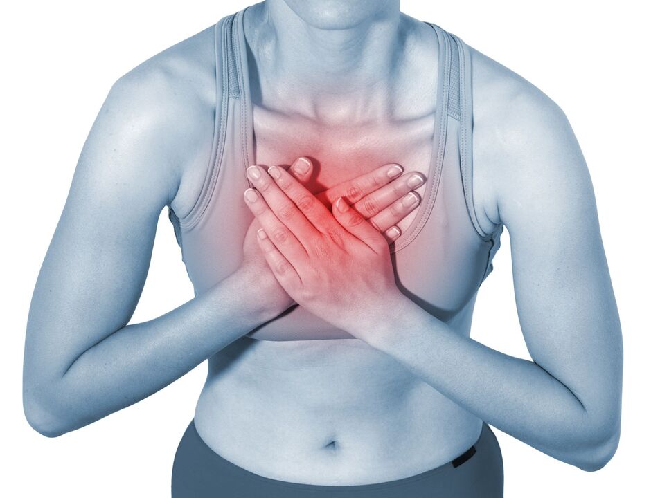 mgbaàmà nke thoracic osteochondrosis