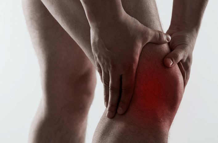 arthrosis kedu ihe ọ bụ